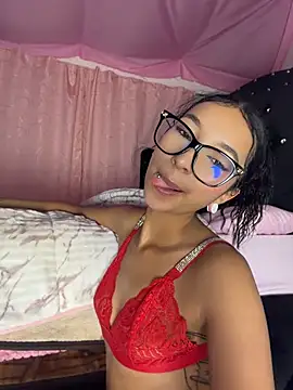 Natty_666 webcam