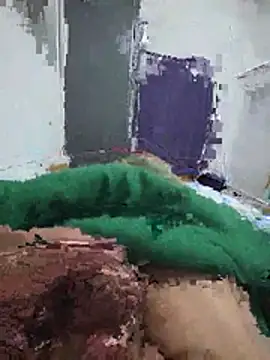 ojheyes webcam