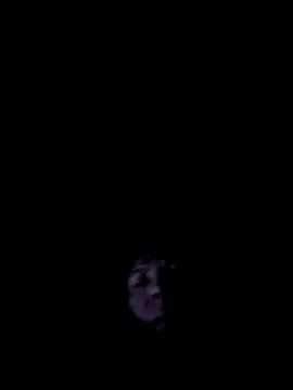 vio86 webcam
