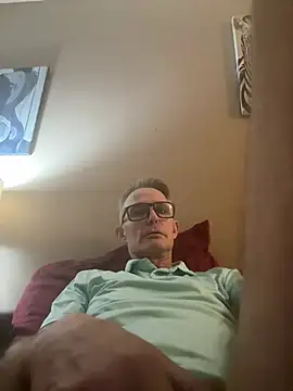 messburnell21 webcam