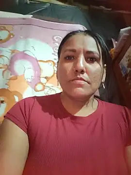 Emma_47 webcam