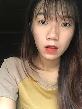 -Sukem-mut webcam
