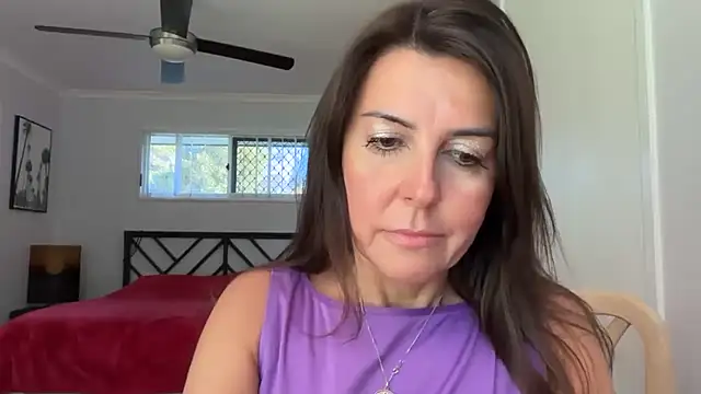 Jonellasa webcam