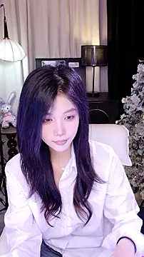 GUGUGAGA-1 webcam