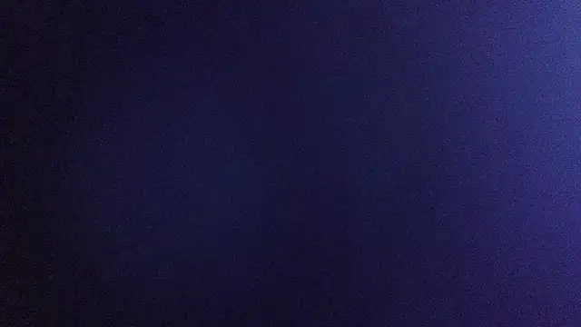 sexynipl webcam