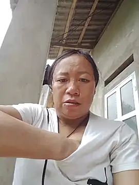 Moon_squirtt webcam