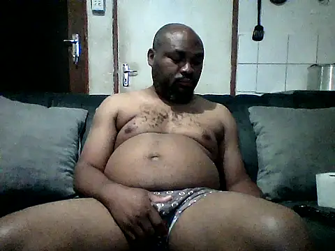 SWEETLEO webcam