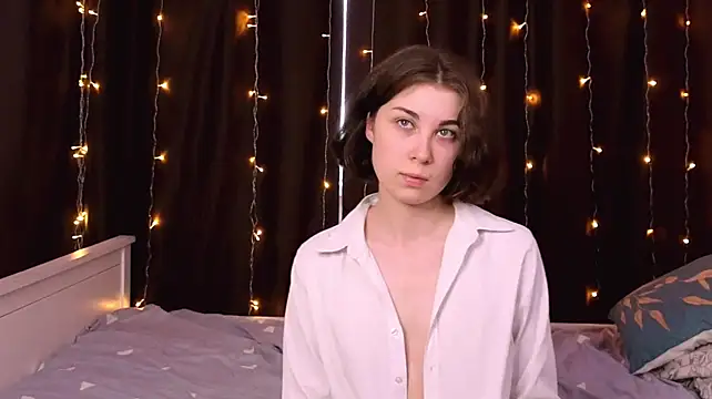 LauraleeSadiq webcam