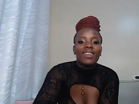 Pinkysmiles webcam