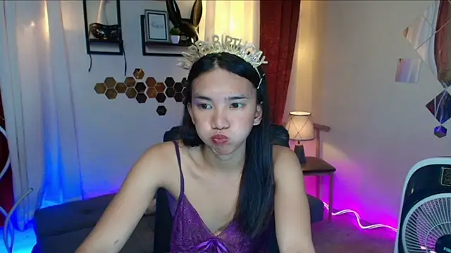 strip_girlxxx webcam