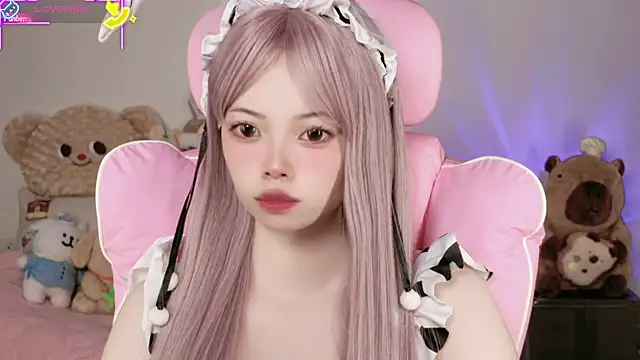 _MiMiii_ webcam