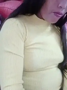 Tu-quyen webcam