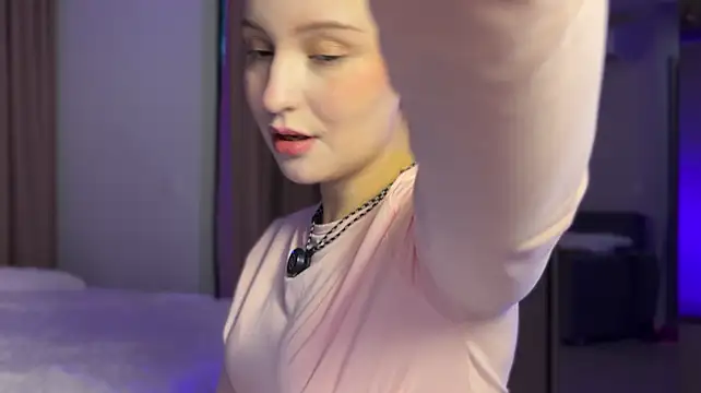 milly_pops