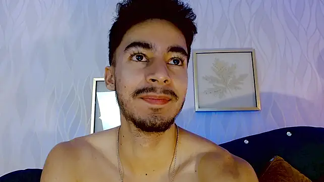 FelipePalace webcam