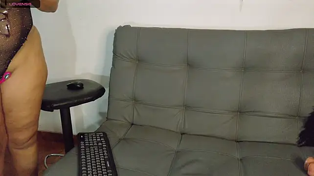 stefannym_ webcam