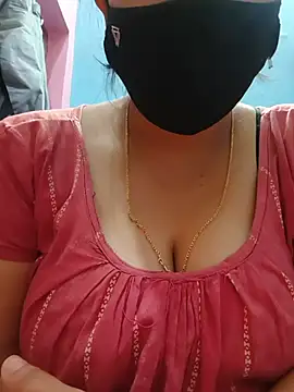 diptidey webcam