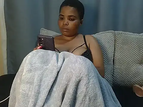 lovegirl23 webcam