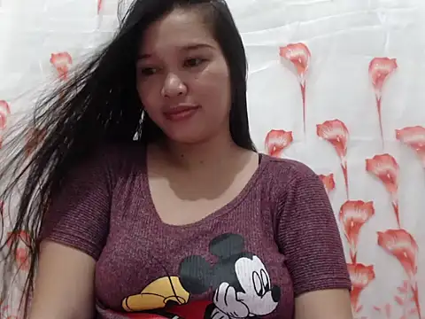 sassygirl20 webcam