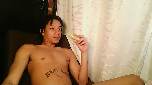 smith_jr420 webcam