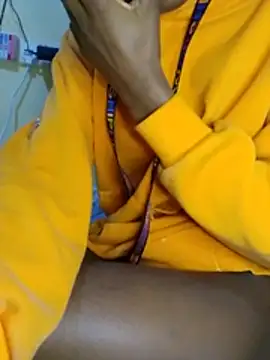 Muyokas webcam