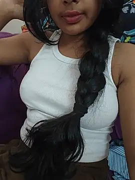 shivani_jha_