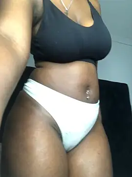 Red_Fruit webcam