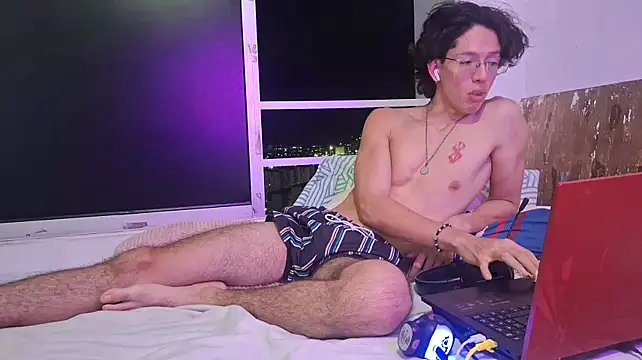 manu_vera8 webcam