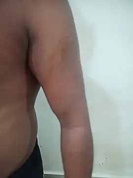 PUNJABICOUPLE09 webcam