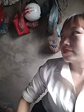 Hezza_x webcam