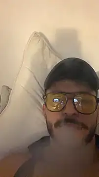 Marcus_lafourt webcam