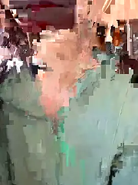 WetVirginPussy webcam