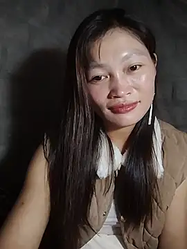 Buong-binh webcam