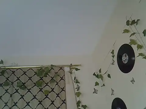melvinGee webcam