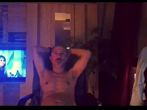 it1984 webcam