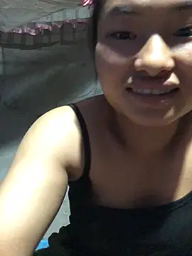 trang-vy webcam