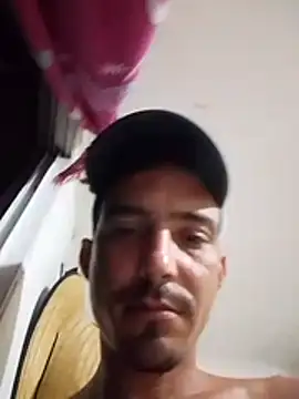 Rosman_guardo