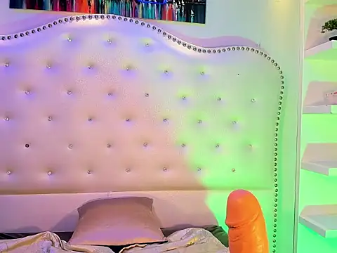 ALONDRA-FARELO webcam