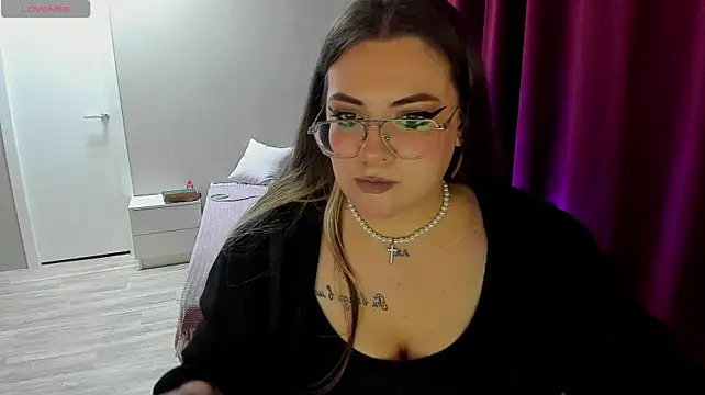 MiraTorson webcam