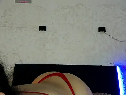 Iivy_Moon webcam