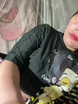 Bay-bi webcam