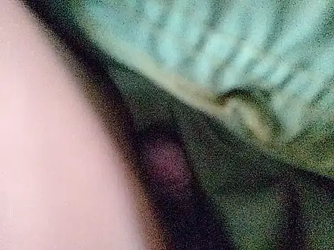 Rakman00777 webcam