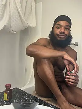 ItsJystsex webcam
