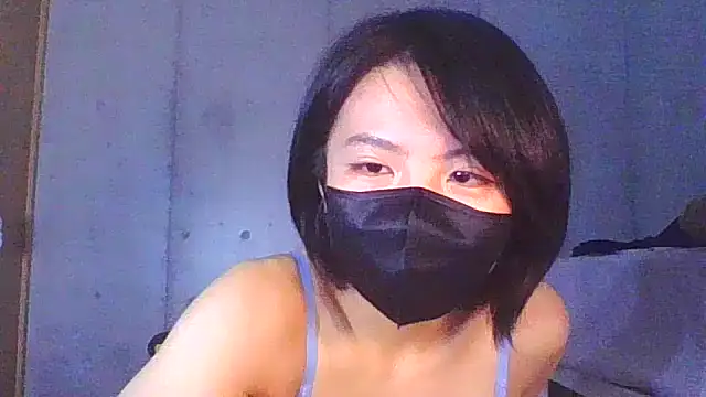 yura_yukino webcam