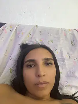 Xbby-Love-BJ