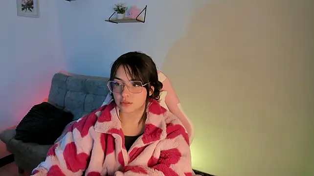 Sweet_pay1 webcam