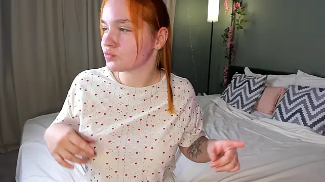 Margo_Blaze