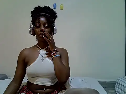 sweet_levina webcam