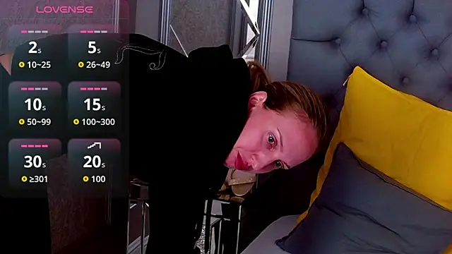AnnetteNixon