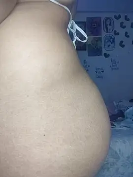Tsunade_ladyy webcam