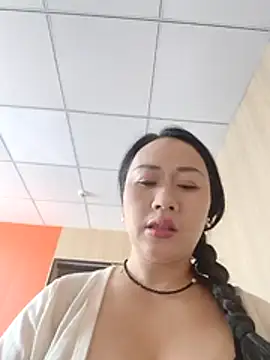 baobao002 webcam